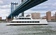 NYC Water Cruises2