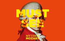 Mythos Mozart2