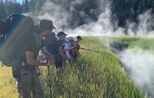 Good Trip Adventures - Rocky Mountains1