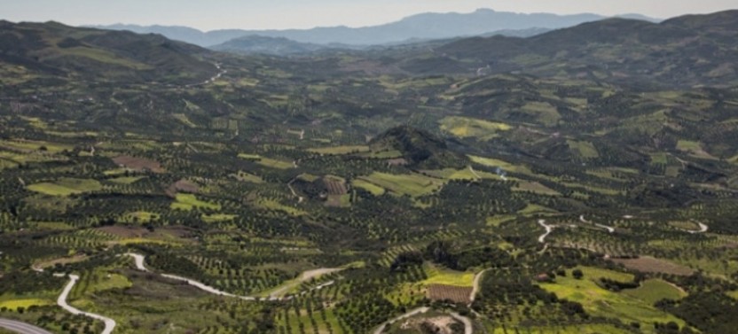5D/4N Discover Eastern and Central Crete