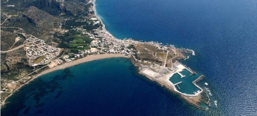 4D/3N Discover Eastern & South Crete