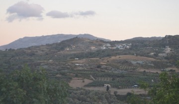 A picture of 3D/2N Discover Eastern & South Crete