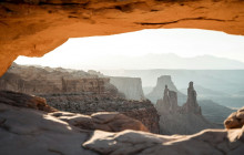 Good Trip Adventures - Southwest1