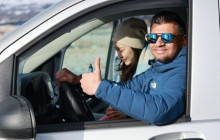 Iceland Paradise Tours2