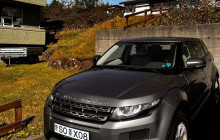 Iceland Paradise Tours10