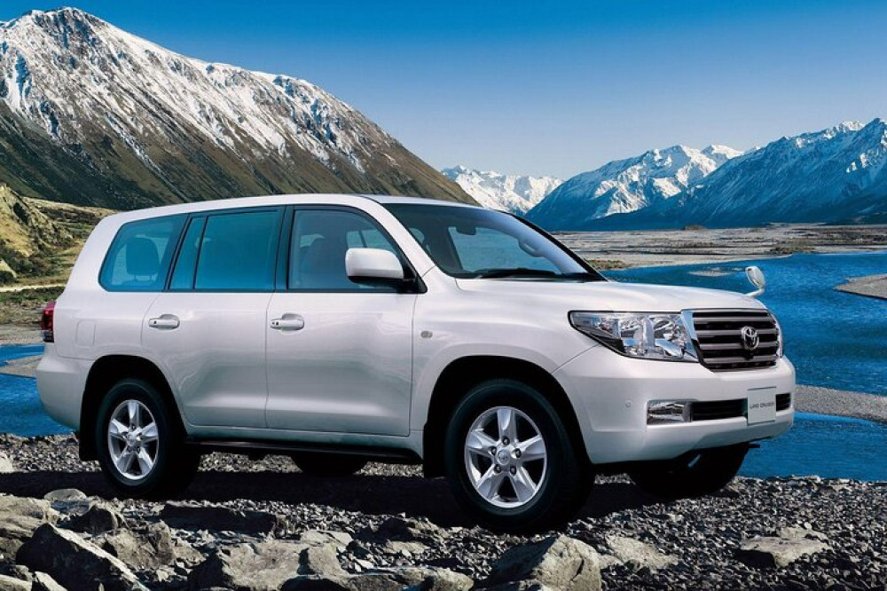 Private Airport Transfer in Reykjavik