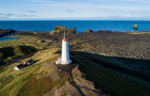 Iceland Paradise Tours1