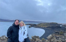 Iceland Paradise Tours17