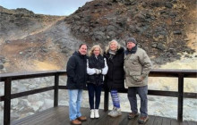 Iceland Paradise Tours19