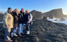 Iceland Paradise Tours21