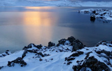 Iceland Paradise Tours22