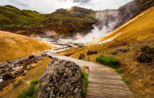 Iceland Paradise Tours23