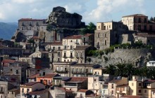 Sicily Excursions by Noema Viaggi - Day Tours1