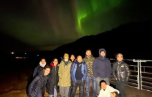 Iceland Paradise Tours7