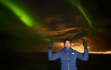 Iceland Paradise Tours11