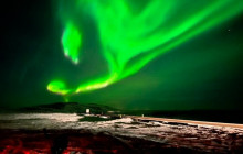 Iceland Paradise Tours21