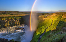 Iceland Paradise Tours2