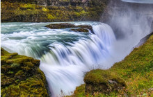 Iceland Paradise Tours5