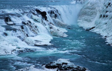 Iceland Paradise Tours6