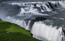 Iceland Paradise Tours7