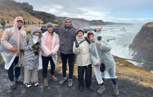 Iceland Paradise Tours8