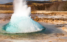 Iceland Paradise Tours14