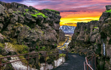 Iceland Paradise Tours1