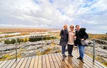 Iceland Paradise Tours13