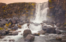 Iceland Paradise Tours28