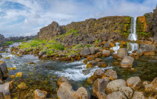 Iceland Paradise Tours30