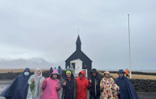 Iceland Paradise Tours5