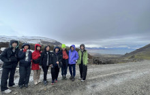 Iceland Paradise Tours15