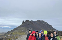 Iceland Paradise Tours8