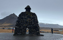 Iceland Paradise Tours10