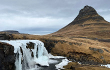 Iceland Paradise Tours11