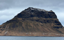 Iceland Paradise Tours12