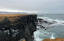 Iceland Paradise Tours1