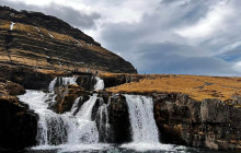 Iceland Paradise Tours15