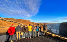 Iceland Paradise Tours7