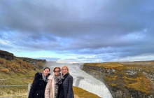 Iceland Paradise Tours8