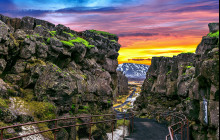 Iceland Paradise Tours22