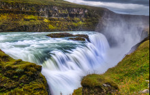 Iceland Paradise Tours24