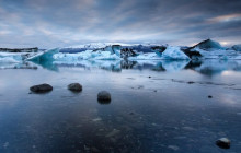 Iceland Paradise Tours3