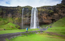 Iceland Paradise Tours7