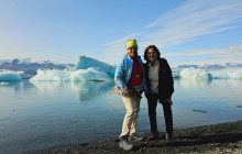 Iceland Paradise Tours8