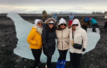 Iceland Paradise Tours9