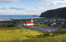 Iceland Paradise Tours11