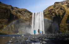 Iceland Paradise Tours3