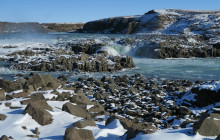 Iceland Paradise Tours5