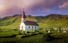 Iceland Paradise Tours1